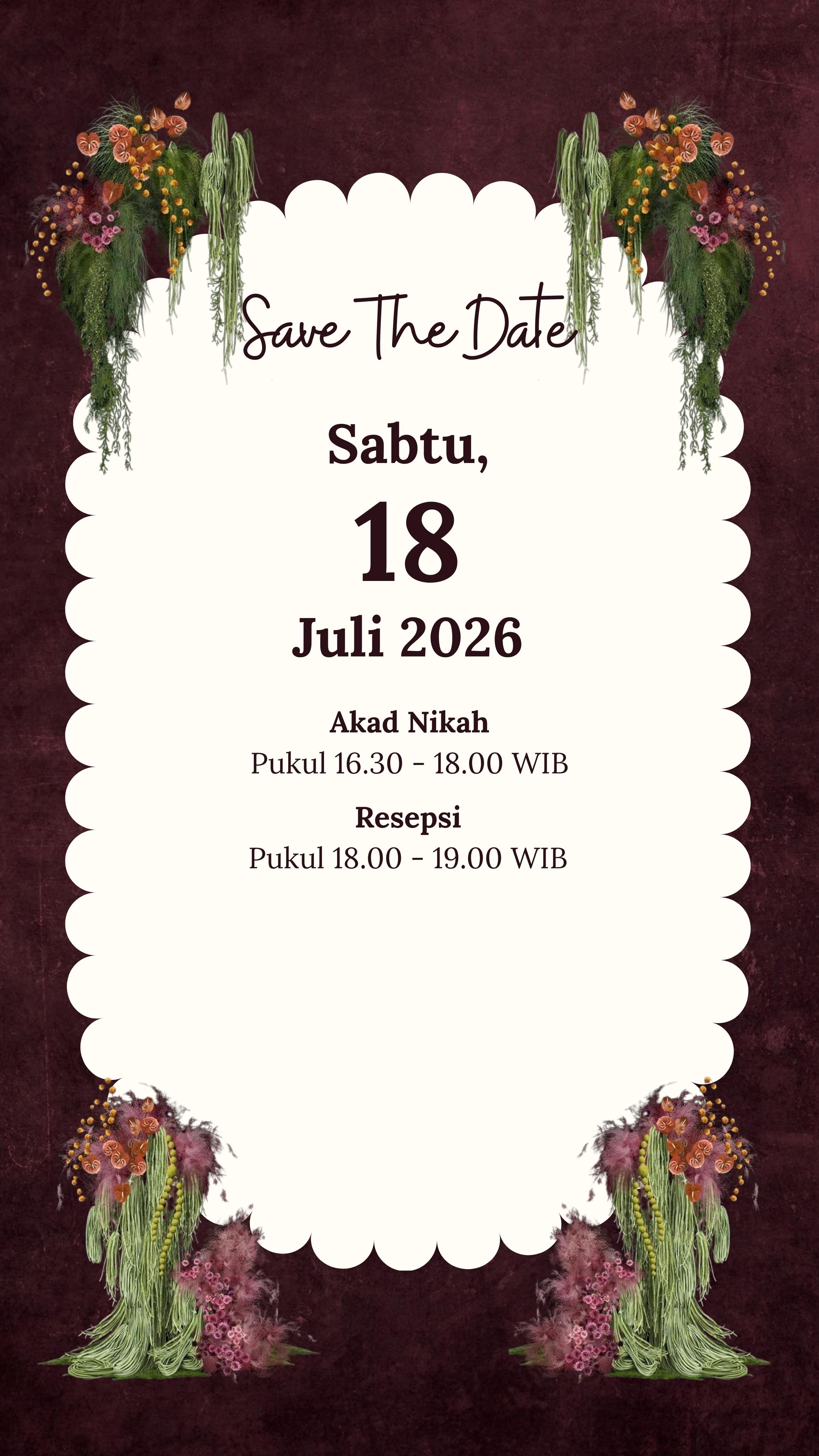 Event